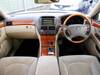 TOYOTA CELSIOR
