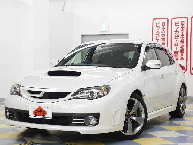 Used Subaru Impreza For Sale Page 2 Used Cars For Sale Picknbuy24 Com Used Subaru Impreza For Sale Page 2 Used Cars For Sale Picknbuy24 Com