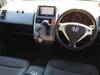 HONDA MOBILIO SPIKE