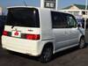 HONDA MOBILIO SPIKE