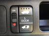 HONDA MOBILIO SPIKE