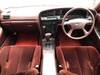 TOYOTA MARK II