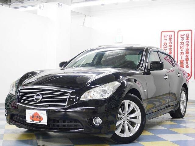 Used Cars For Sale Page 596 Used Cars For Sale Picknbuy24 Com