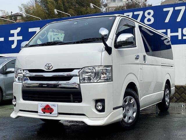 Used Van For Sale Page 8 Used Cars For Sale Picknbuy24 Com