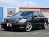LEXUS LS430