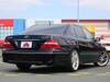 LEXUS LS430