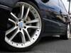 LEXUS LS430