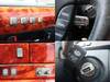 LEXUS LS430