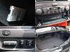 LEXUS LS430