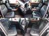 LEXUS LS430