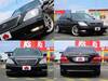 LEXUS LS430