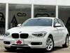 BMW 116i