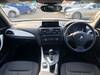 BMW 116i