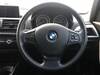 BMW 116i