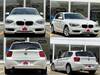 BMW 116i