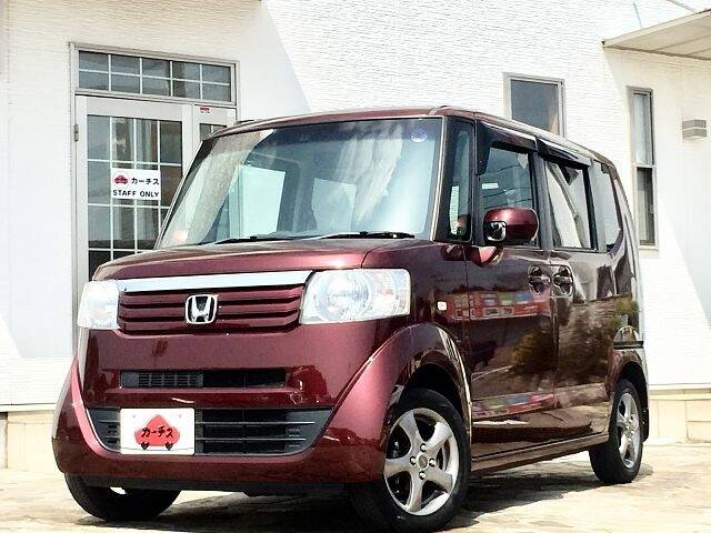 Used Honda N Box For Sale Used Cars For Sale Picknbuy24 Com Used Honda N Box For Sale Used Cars For Sale Picknbuy24 Com