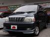 TOYOTA GRANVIA