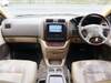 TOYOTA GRANVIA