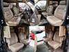 TOYOTA GRANVIA