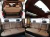 TOYOTA GRANVIA
