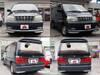 TOYOTA GRANVIA