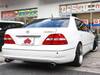 TOYOTA CELSIOR