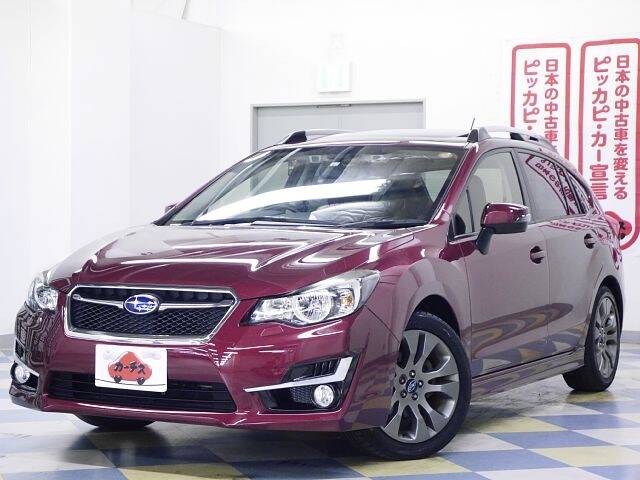 Used Subaru Cars For Sale Page 6 Used Cars For Sale Picknbuy24 Com