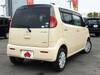 SUZUKI MR WAGON