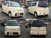 SUZUKI MR WAGON