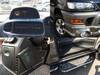 MITSUBISHI DELICA SPACE GEAR