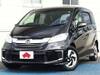 HONDA FREED HYBIRD