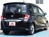 HONDA FREED HYBIRD