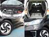 HONDA FREED HYBIRD