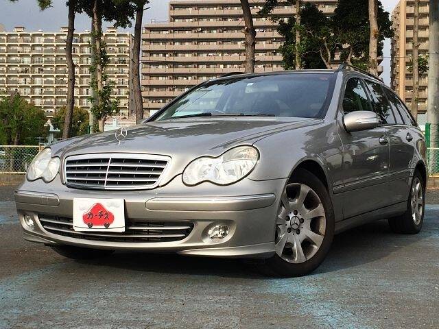 2002 c200 mercedes 2002 c200 mercedes