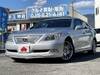 LEXUS LS460