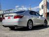 LEXUS LS460