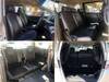 HONDA FREED HYBIRD