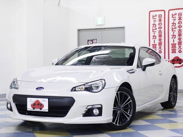 Used Cars For Sale Page 345 Used Cars For Sale Picknbuy24 Com Used Cars For Sale Page 345 Used Cars For Sale Picknbuy24 Com