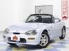 SUZUKI CAPPUCCINO