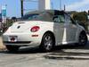 VOLKSWAGEN NEW BEETLE