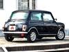 ROVER MINI