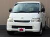 TOYOTA TOWNACE