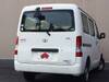 TOYOTA TOWNACE