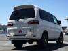 MITSUBISHI DELICA SPACE GEAR