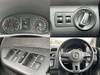 VOLKSWAGEN GOLF TOURAN