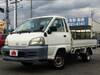 TOYOTA TOWNACE