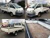 TOYOTA TOWNACE