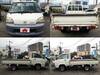 TOYOTA TOWNACE