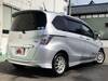 HONDA FREED HYBIRD