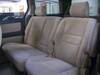 TOYOTA ALPHARD G